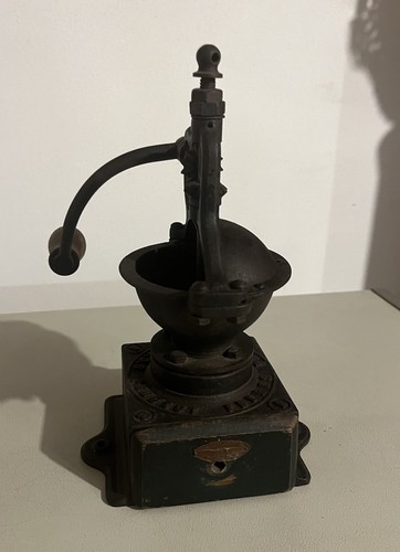 Peugeot frères antico - frères,