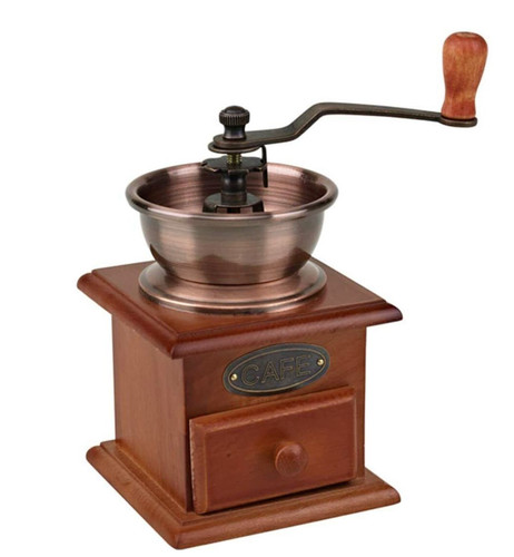 Macina caffe vintage - macina,