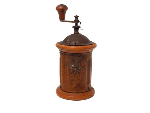 Antico cucina raro - cucina,